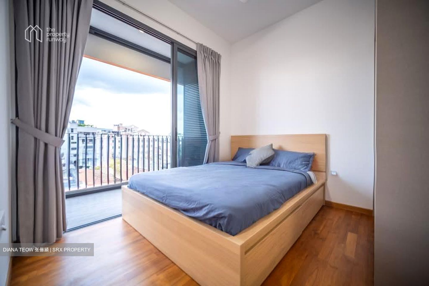 Rezi 24 (D14), Apartment #575088321